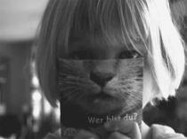 منيرة المالكي