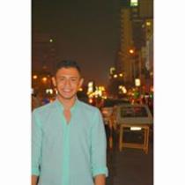 Omar Essam