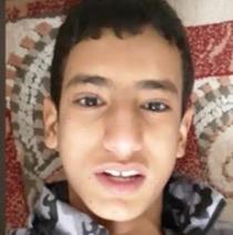 حميد ضاغطهم