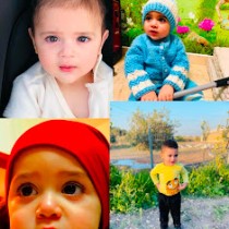 Selen Abomokh