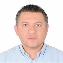 Mohamed Kassem