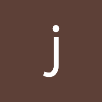 زهوره مسلم هوني