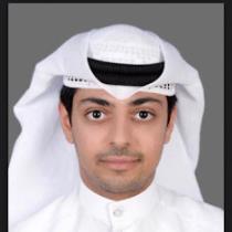 منصور السويلم