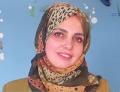 Hajar Al-Tayyar