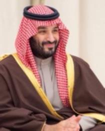 خالد بن عبد الرحمن