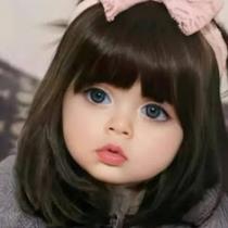Habiba