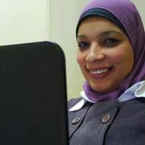 Somaia Mohamed Ibarhim