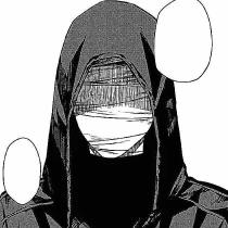 Edo
