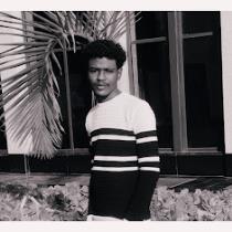 صالح الشريف
