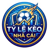 Ty Le Keo Nha Cai 88 - Bang Keo Bong Da Truc Tuyen Chinh Xac