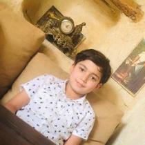 Zain Nooraldin