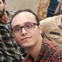 Muhamed Sewidan