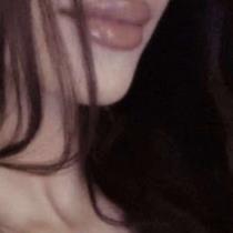 Norah