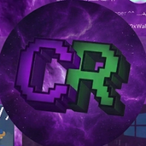 CR ComputerRoute