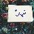shahd Mohamed