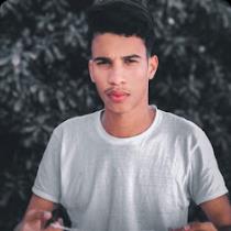 Med vall Abdellahi