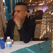 حسوني الايطالي