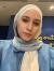 Hafsa Habib