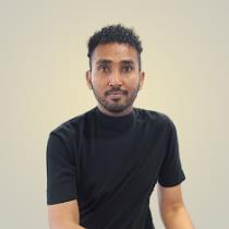 Muhannad Ahmed