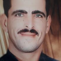 محمد ابو جبير