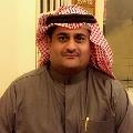 أحمد جاسم القاسمي
