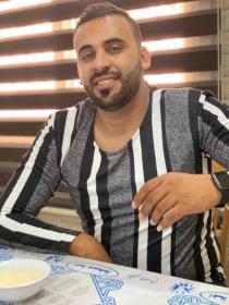 بهاء الدين