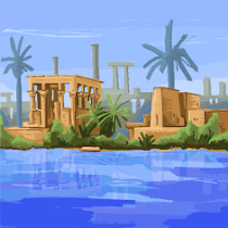مولود مهبول