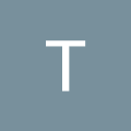 Taghrid