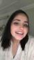 Bushra