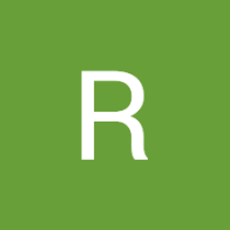 Rawan Raed