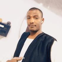 جمال ابوملاذ