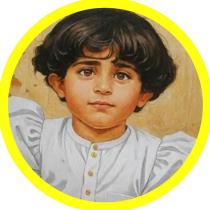 فاطمة تقرأ 📚