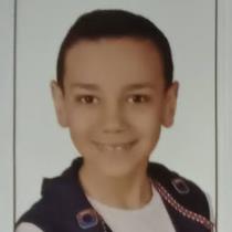 Abdo Amr