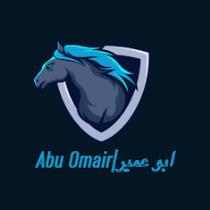 Abu Omair