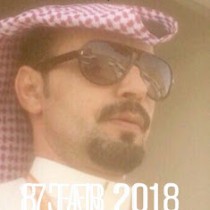 بندر