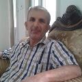 Adnan Bamarni