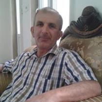Adnan Bamarni