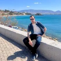 Wael Muhsen