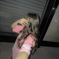 Mariam Khaled