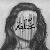 لا يوجد صوره