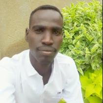 Mohamed Abdallah