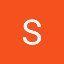 Sam Sy