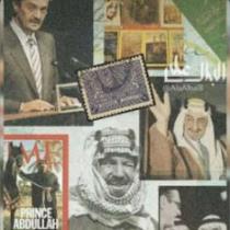 هاني العسيري