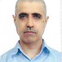 Faez Al-eedani