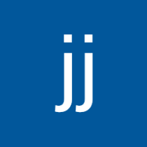 jj tjn