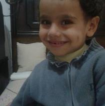 Enas Omar