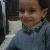 لا يوجد صوره