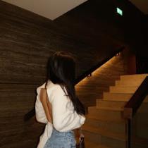 Marwa Alasam