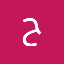 حنين عبدالله