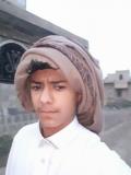 محمد صالح رسام